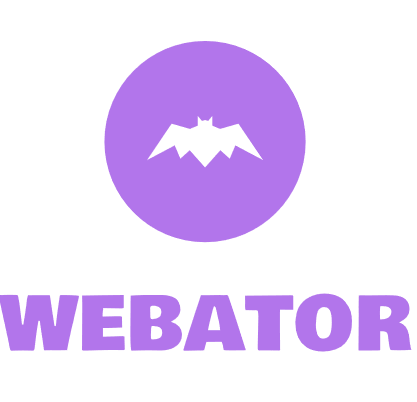 webator